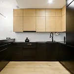 Apartment Lumina With Balcony Overlooking The Park *