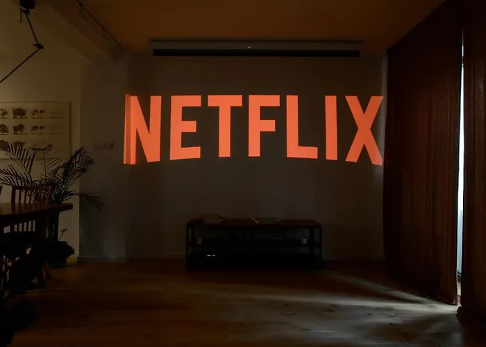 Lumina With Balcony Overlooking The Park Lejlighed Łódź