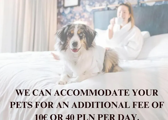 Lumina With Balcony Overlooking The Park דירה